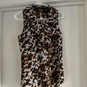 New York and Co tank top